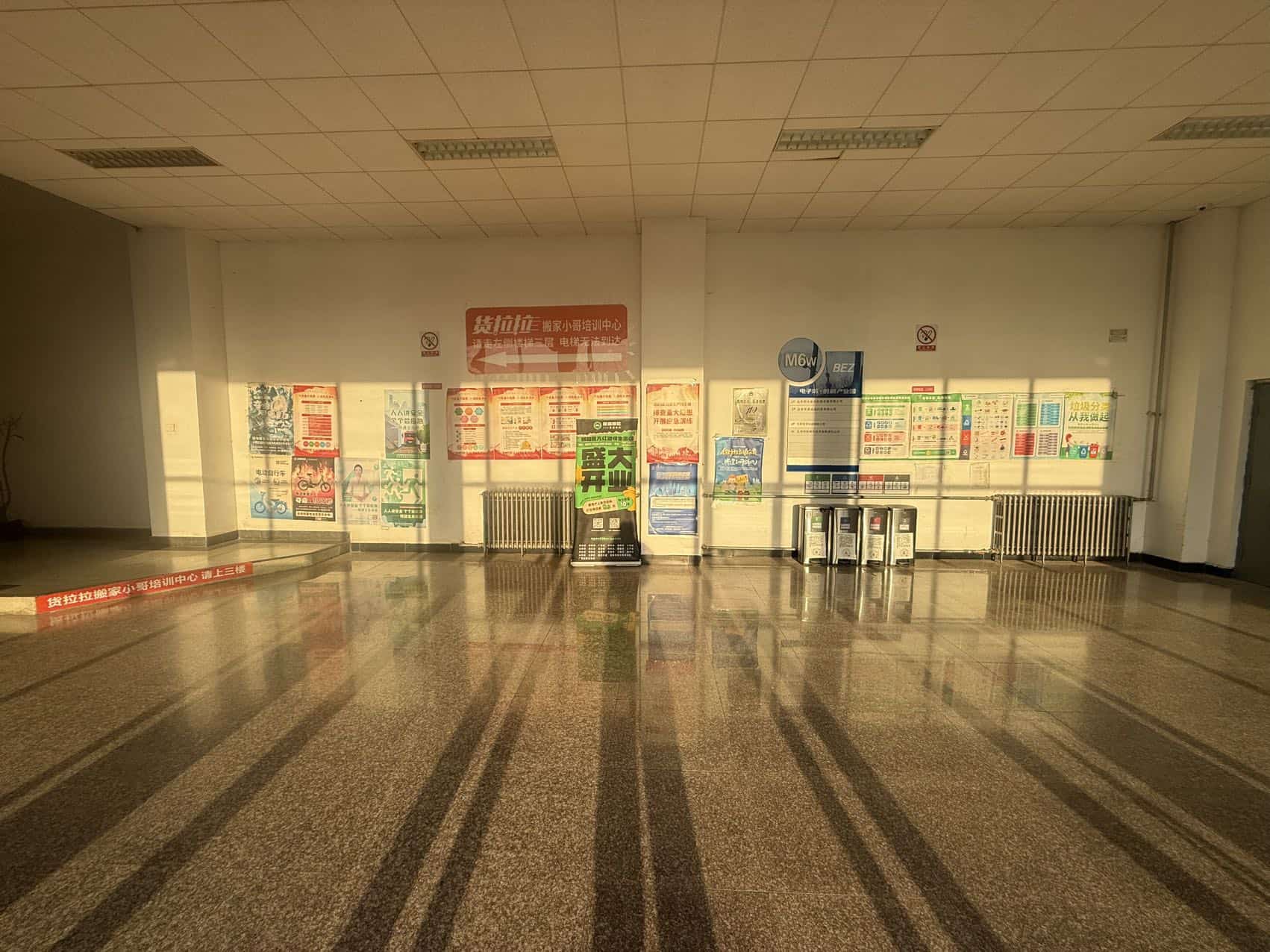 大厦图片